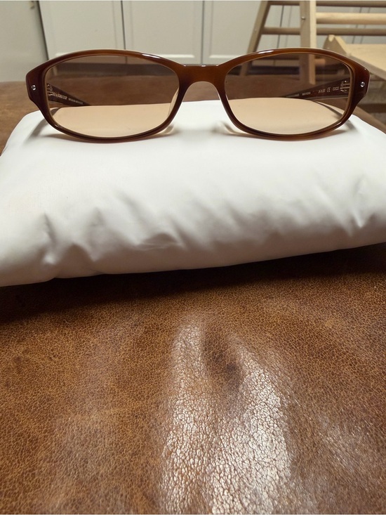 Bonnie clyde Accessories - Women’s Brown COCO Sunglasses - Bonnie Clyde